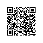 SIT1602BC-11-30N-14-000000G QRCode