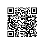 SIT1602BC-11-30N-19-200000D QRCode