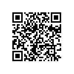 SIT1602BC-11-30N-20-000000G QRCode