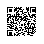 SIT1602BC-11-30N-24-000000E QRCode