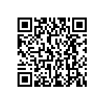 SIT1602BC-11-30N-24-576000D QRCode