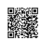 SIT1602BC-11-30N-25-000000E QRCode