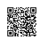 SIT1602BC-11-30N-27-000000D QRCode