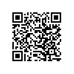 SIT1602BC-11-30N-27-000000E QRCode