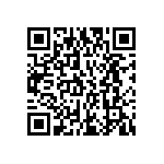 SIT1602BC-11-30N-3-570000G QRCode