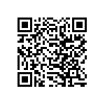 SIT1602BC-11-30N-33-300000D QRCode