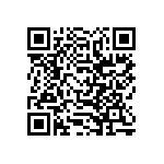 SIT1602BC-11-30N-33-330000G QRCode