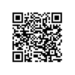 SIT1602BC-11-30N-33-333330E QRCode