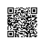 SIT1602BC-11-30N-35-840000G QRCode