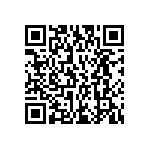 SIT1602BC-11-30N-37-500000E QRCode