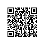 SIT1602BC-11-30N-38-000000D QRCode