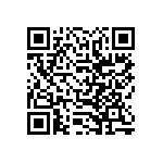 SIT1602BC-11-30N-38-000000E QRCode