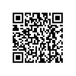 SIT1602BC-11-30N-4-000000D QRCode