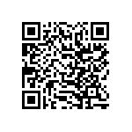 SIT1602BC-11-30N-40-500000G QRCode