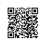 SIT1602BC-11-30N-48-000000G QRCode