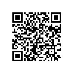 SIT1602BC-11-30N-50-000000E QRCode