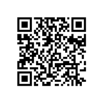 SIT1602BC-11-30N-6-000000E QRCode