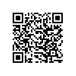 SIT1602BC-11-30N-62-500000D QRCode