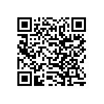 SIT1602BC-11-30N-66-660000E QRCode