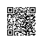 SIT1602BC-11-30N-66-666000G QRCode