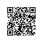 SIT1602BC-11-30N-66-666660G QRCode