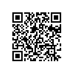 SIT1602BC-11-30N-7-372800E QRCode