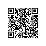 SIT1602BC-11-30N-7-372800G QRCode