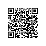 SIT1602BC-11-30N-74-175824D QRCode