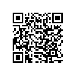 SIT1602BC-11-30N-74-250000D QRCode