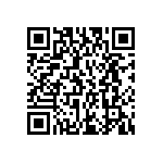 SIT1602BC-11-30N-74-250000G QRCode