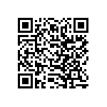 SIT1602BC-11-30N-75-000000E QRCode