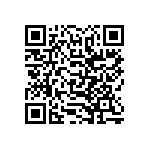 SIT1602BC-11-30S-10-000000G QRCode