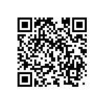 SIT1602BC-11-30S-19-200000D QRCode