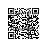 SIT1602BC-11-30S-20-000000G QRCode