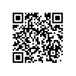 SIT1602BC-11-30S-24-000000D QRCode