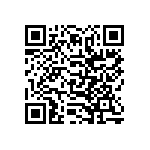 SIT1602BC-11-30S-25-000000E QRCode