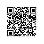 SIT1602BC-11-30S-25-000625D QRCode