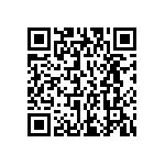 SIT1602BC-11-30S-30-000000G QRCode