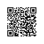 SIT1602BC-11-30S-31-250000D QRCode