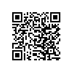 SIT1602BC-11-30S-31-250000E QRCode