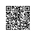 SIT1602BC-11-30S-32-768000D QRCode