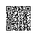 SIT1602BC-11-30S-32-768000G QRCode