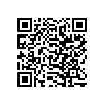 SIT1602BC-11-30S-33-330000E QRCode