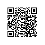 SIT1602BC-11-30S-33-330000G QRCode