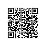 SIT1602BC-11-30S-33-333000D QRCode