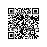 SIT1602BC-11-30S-35-840000E QRCode