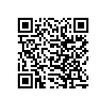 SIT1602BC-11-30S-38-400000D QRCode