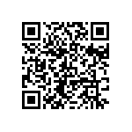 SIT1602BC-11-30S-40-500000E QRCode