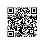 SIT1602BC-11-30S-50-000000G QRCode