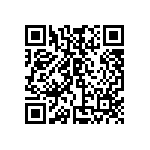 SIT1602BC-11-30S-6-000000E QRCode